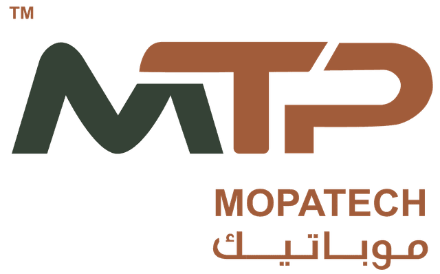 MTP