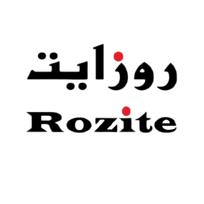 Rozite