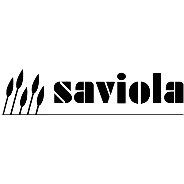 Saviola